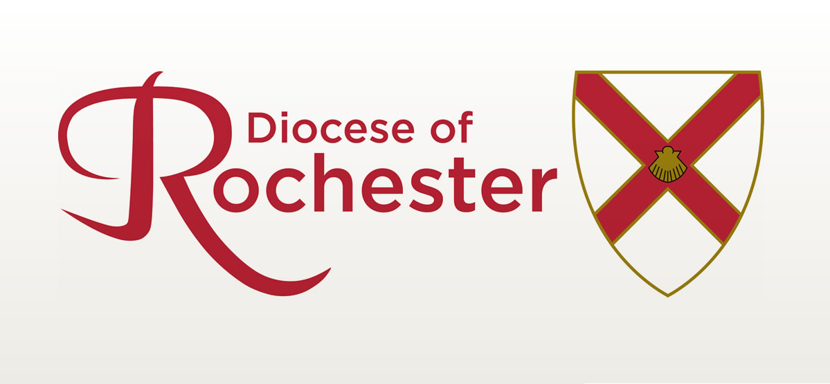 Diocese